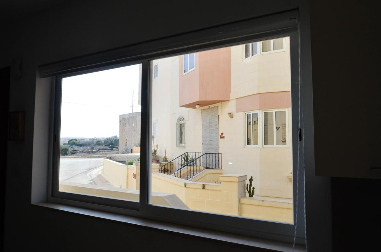 Lorenza Letting Maisonette Marsaxlokk Zewnętrze zdjęcie